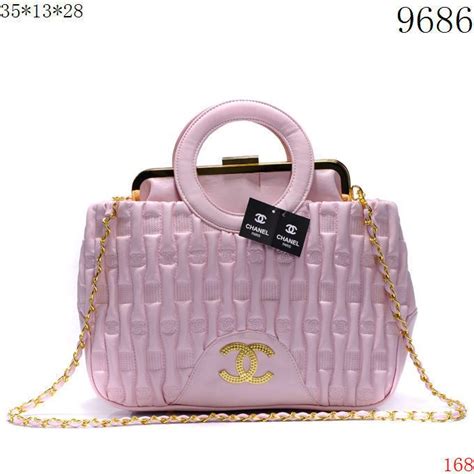 china wholesale chanel handbags|wholesale Chanel purses.